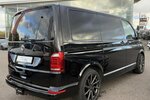 VW T6 Multivan GENERATION SIX/4x4/KAMERA/7-SITZER 231.260 km 25.900 &euro; Villingen-Schwenningen 78054
