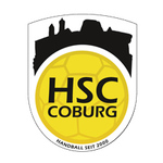 HSC 2000 Coburg - TV Großwallstadt