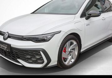 VW Golf 17.411 km 32.440 &euro; Pfaffenhofen/Ilm 85276