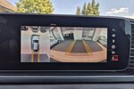 Mercedes-Benz GLE 400 d 4M Coupe AMG Line/ Pano/ 360 Kamera/ Bur 82.600 km 66.990 &euro; Rodgau 63110