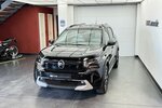 Citroen C3 Aircross 145 Mild-Hybrid MAX Winterpaket LED 31.700 km 20.880 &euro; Lich 35423