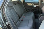 Audi A6 40 TDI sport 360°/MATRIX-LED/NAVI/SHZ/ACC/DAB 79.900 km 28.900 &euro; Villingen-Schwenningen 78054