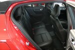 Volvo XC40 T5 AWD Geartronic R-Design 44.420 km 25.980 &euro; Euskirchen 53881