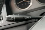 Mercedes-Benz C 220 CDI SITZHEIZUNG/BI-XENON/TEMPOM/ISOFIX/PDC 124.885 km 10.900 &euro; Villingen-Schwenningen 78054