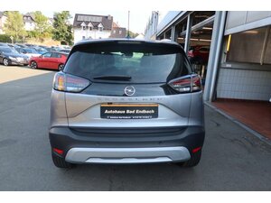 Opel Crossland (X) 21.250 km 19.490 &euro; Bad Endbach 35080