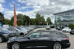 Audi A6 40 TDI/STANDHEIZUNG/ACC/AHK/NAVI/1.HAND/DAB 97.511 km 28.900 &euro; Villingen-Schwenningen 78054