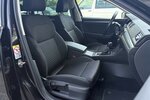Skoda Superb 2.0 TDI Ambition KAMERA/NAVI/CARPLAY/DSG 52.484 km 25.800 &euro; Villingen-Schwenningen 78054