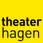 Eine Winterreise / Premiere