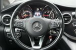 Mercedes-Benz V 250 D Lang Edition STANDHZ/SHZ/NAVI/KAMERA/AHK 118.803 km 35.900 &euro; Villingen-Schwenningen 78054