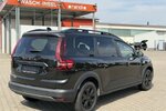 Dacia Jogger Deutsch Extreme Hybrid/SitzH / NAVI 3.000 km 23.790 &euro; Donauwörth 86609