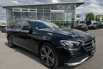 Mercedes-Benz E 400 d 4 MATIC/LED/KAMERA/KLIMA/DAB/APP-CONNECT 59.719 km 39.900 &euro; Villingen-Schwenningen 78054