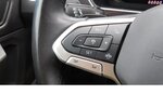 VW Tiguan Allspace 1.5 TSI Life 7 Sitze Navi DSG 30.500 km 28.990 &euro; Vordorf 38533