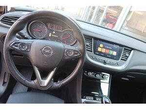 Opel Grandland (X) 83.750 km 15.990 &euro; Bad Endbach 35080