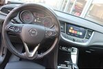 Opel Grandland (X) 83.750 km 15.990 &euro; Bad Endbach 35080