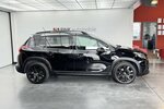 Peugeot 2008 1.2 GT-Line Automatik Sitzheizung Carplay 120.782 km 10.990 &euro; Lich 35423