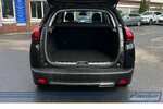 Peugeot 2008 1.2 PT 130 Allure*Pano*Navi*Leder*1-Hand* 79.035 km 10.990 &euro; Berlin 13187