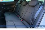 Skoda Karoq Ambition*1-Hand*Automatik*Navi*SHZ*Tempo 60.359 km 17.860 &euro; Berlin 13187
