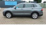 VW Tiguan Allspace 1.5 TSI Life 7 Sitze Navi DSG 33.100 km 28.390 &euro; Vordorf 38533