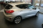 Ford Fiesta 1.0 EcoBoost S&S TiTANIUM 63.854 km 9.980 &euro; Euskirchen 53881