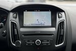 Ford Focus Turnier Titanium CARPLAY/KEYLESS/NAVI/PDC 187.775 km 6.800 &euro; Villingen-Schwenningen 78054