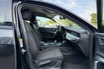 Audi A6 40 TDI/STANDHEIZUNG/ACC/AHK/NAVI/1.HAND/DAB 97.511 km 28.900 &euro; Villingen-Schwenningen 78054