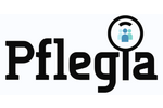 Gelernte Pflegehilfskraft (m/w/d) in Teilzeit - Hier kannst Du durchstarten! Pflegedienst Solacium Weinsberg 74189