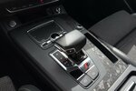 Audi Q5 2.0 TDI Quattro S Line MEMORY/STANDHZ/KAMERA 89.900 km 29.900 &euro; Villingen-Schwenningen 78054