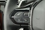 Peugeot 5008 130 EAT8 Allure 1.Hand AHK 13.300 km 25.770 &euro; Lich 35423