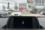 BMW 118d xDrive Advantage PDC/AHK/LED/SHZ/1.HAND 151.790 km 12.900 &euro; Villingen-Schwenningen 78054