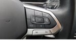 VW Tiguan Allspace 1.5 TSI Life 7 Sitze Navi DSG 26.300 km 29.690 &euro; Vordorf 38533