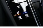 Porsche Cayenne S Bose HA-Lenk Pano Sport-AGA 360° Matrix 92.707 km 56.900 &euro; Wuppertal 42327