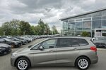 BMW 218 Active Tourer d ADVANTAGE/7-SITZER/AHK/KLIMA 179.900 km 12.900 &euro; Villingen-Schwenningen 78054