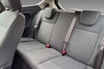 Ford Fiesta Champions Edition Klima Radio 180.817 km 1.600 &euro; Wuppertal 42327