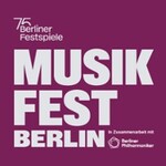 RIAS Kammerchor Berlin I