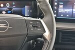 Opel Frontera GS Autom. Hybrid Techpaket 17.721 km 22.880 &euro; HAAN 42781