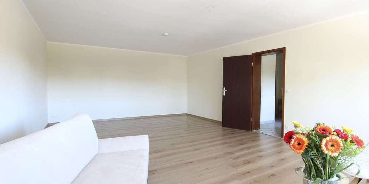 Etagenwohnung Heiligendorf Heiligendorf - 1 Zimmer, 56 m&sup2;, 500&euro; | Angebot:27302502