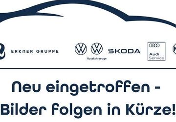 VW T7 Multivan 7.476 km 64.970 &euro; Rüdersdorf 15562