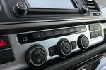 VW T6 Multivan Highline 4Motion DAB/KAMERA/7-SITZER 91.514 km 41.900 &euro; Villingen-Schwenningen 78054