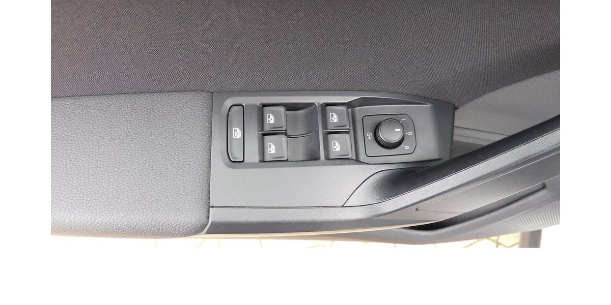 Seat Arona 1.0 FR-Line TSI BMT Navi Klima Alu 15.900 km 16.990 &euro; Vordorf 38533
