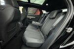 Peugeot 3008 GT 130 Puretech EAT8 1.Hand AHK 49.200 km 21.720 &euro; Lich 35423
