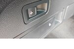 VW Tiguan Allspace 1.5 TSI Life 7 Sitze Navi DSG 30.700 km 28.990 &euro; Vordorf 38533