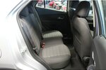 Opel Mokka 1.7 CDTI ecoFLEX Edition 69.213 km 8.980 &euro; Euskirchen 53881