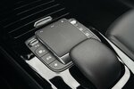 Mercedes-Benz CLA 200 d 4MATIC NAVI/KAMERA/AHK/SHZ/LED/1.HAND 89.949 km 28.900 &euro; Villingen-Schwenningen 78054