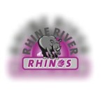 Rhine River Rhinos vs Köln 99ers