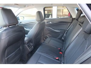 Opel Grandland (X) 83.750 km 15.990 &euro; Bad Endbach 35080