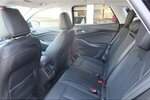 Opel Grandland (X) 83.750 km 15.990 &euro; Bad Endbach 35080