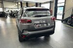 Citroen C5 Aircross 145 Mild-Hybrid MAX Rückfahrkamera 33.101 km 20.590 &euro; Lich 35423