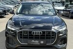 Audi Q8 50 TDI QUATTRO/ASSIST TOUR/VIRTUAL/ACC/AHK 181.351 km 34.800 &euro; Villingen-Schwenningen 78054