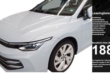 VW Golf 7.130 km 28.245 &euro; Eggenfelden 84307