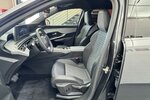 Peugeot 5008 145 Mild Hybrid Allure7 Sitzer LED CAM 30.800 km 27.520 &euro; Lich 35423